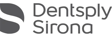 dentsply-sirona-academie-chirurgie-implantaire