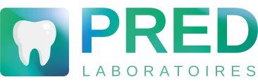laboratoire-pred-academie-chirurgie-implantaire