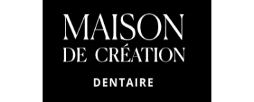 maison-dentaire-academie-chirurgie-implantaire
