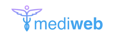 mediweb-partenaire