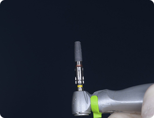 paris-VI-academie-chirurgie-implantaire