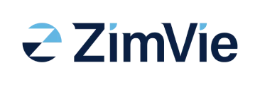zimvie-academie-chirurgie-implantaire